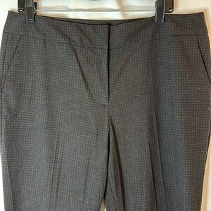 Ann Taylor Pant